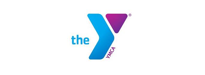 YMCA of Bucks County hosts Bucks 5K Series