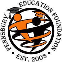 Pennsbury Education Foundation announces spring grant awards