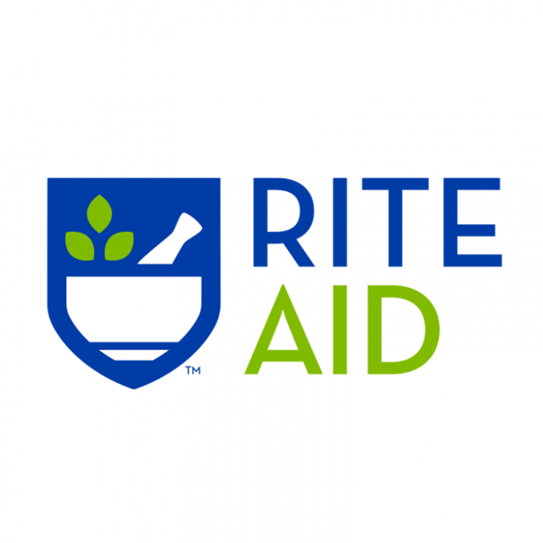 State partners with Rite Aid to ease vaccine scheduling for those with intellectual disabilities, autism