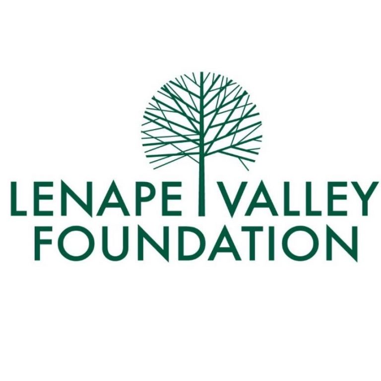 Lenape Valley Foundation hosts workshop on helping those with autism transition to adulthood