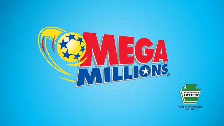 Mega Millions ticket worth $516 million sold in Levittown