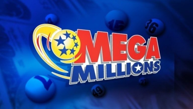 $1 million lottery ticket sold in Croydon