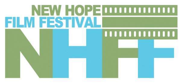 12th annual New Hope Film Festival