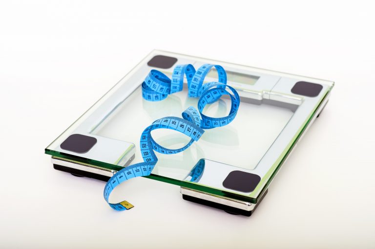 St. Mary announces virtual bariatric weight loss support group session