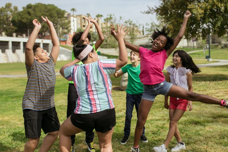 Lower Southampton resumes summer day camp