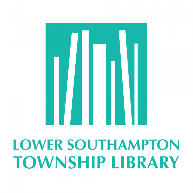 Lower Southampton Library announces events