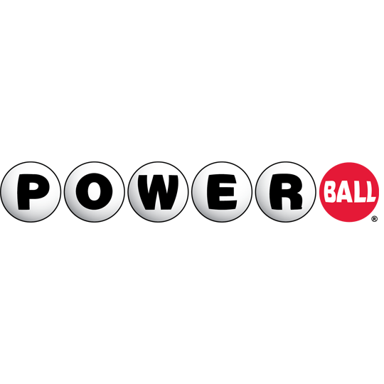 Powerball ticket worth $100,000 sold in Croydon