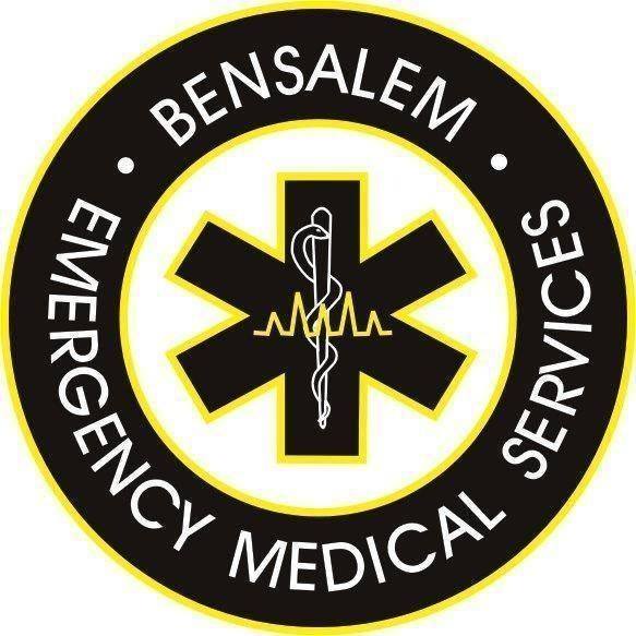 Bensalem Rescue Squad receives grant