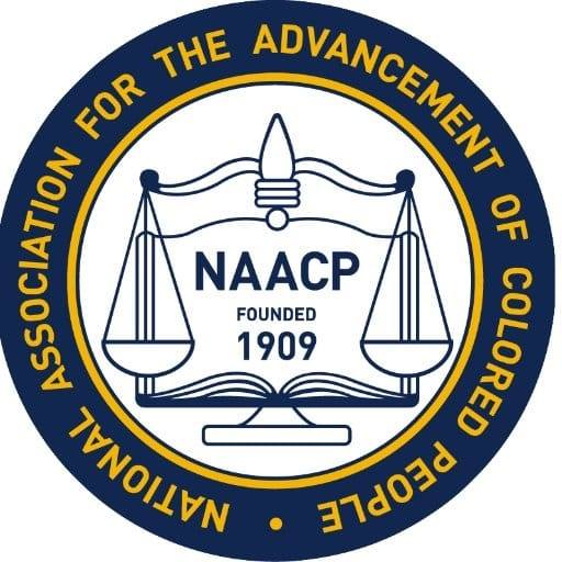 NAACP Bucks County condemns Pennridge decision on Diversity, Equity and Inclusion