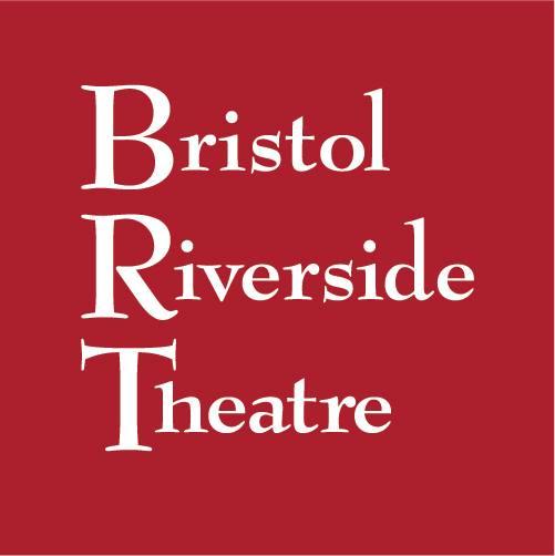 Bristol Riverside Theatre cultural pass