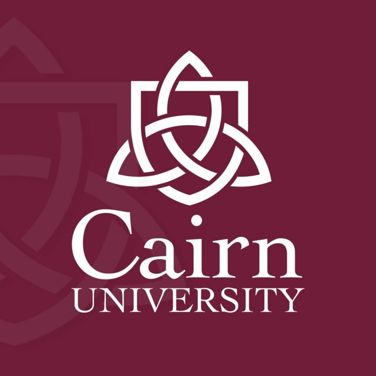 Cairn welcomes new faculty for fall 2021 semester