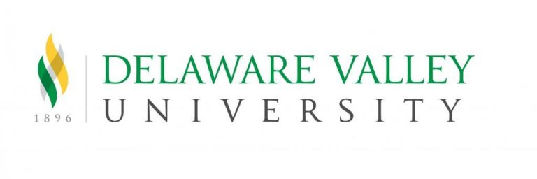 Delaware Valley University partners with local high schools