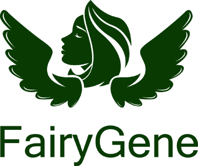 FairyGene, Inc. receives $100,000 loan