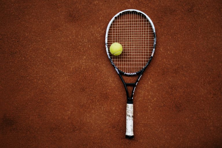 Cairn University hosting late-night tennis event Oct. 1