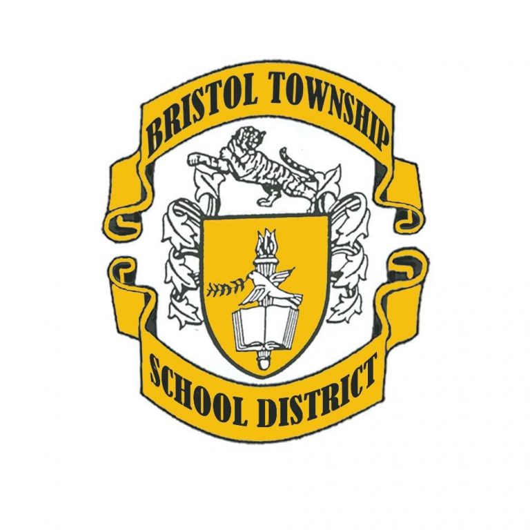 Bristol Township School District kicking off Family Nights