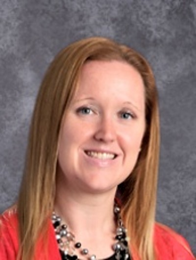 Bensalem High School has new assistant principal