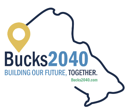 Planning Commission to discuss Bucks2040