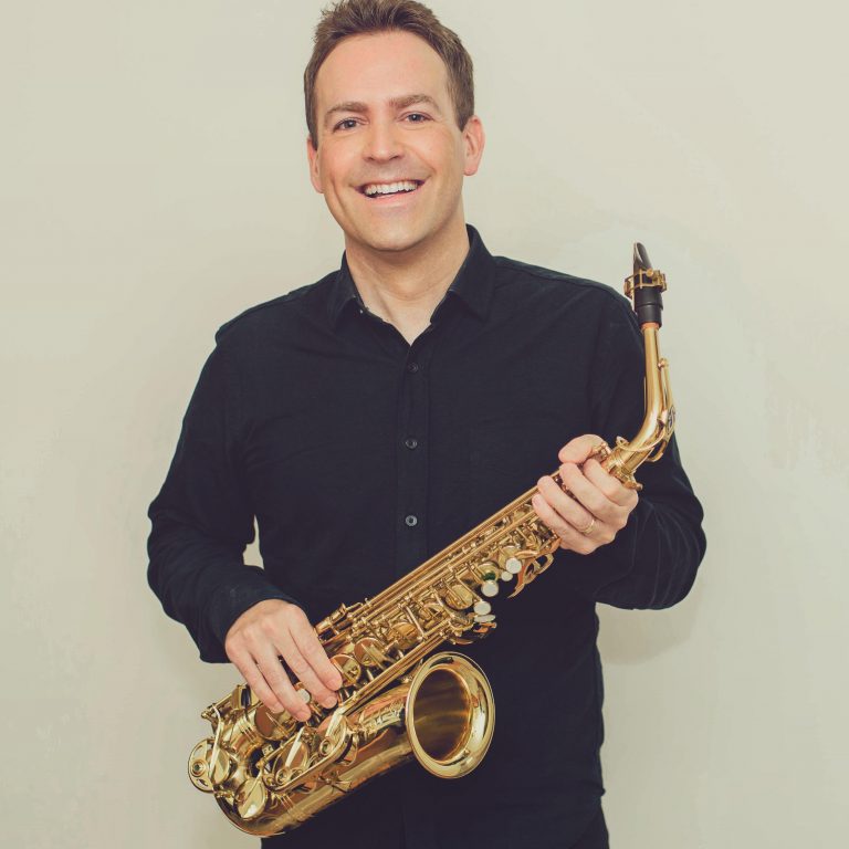 Cairn to present ‘An Evening of Jazz and Gospel Music’ Nov. 30