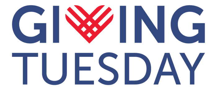 Centennial participating in #GivingTuesday