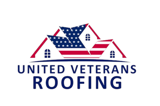 United Veterans Roofing hosting roof giveaway for a veteran in need