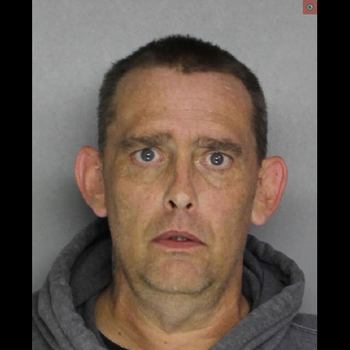 Bensalem man charged with three counts of theft