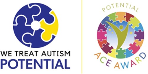 Nominations being accepted for annual Autism Caring Excellence Award