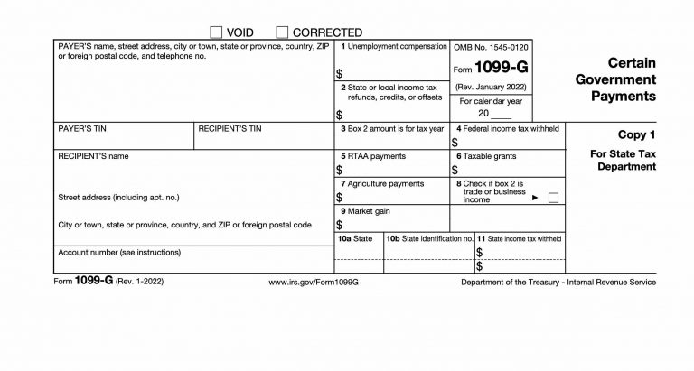 Guidance for unemployment compensation claimants