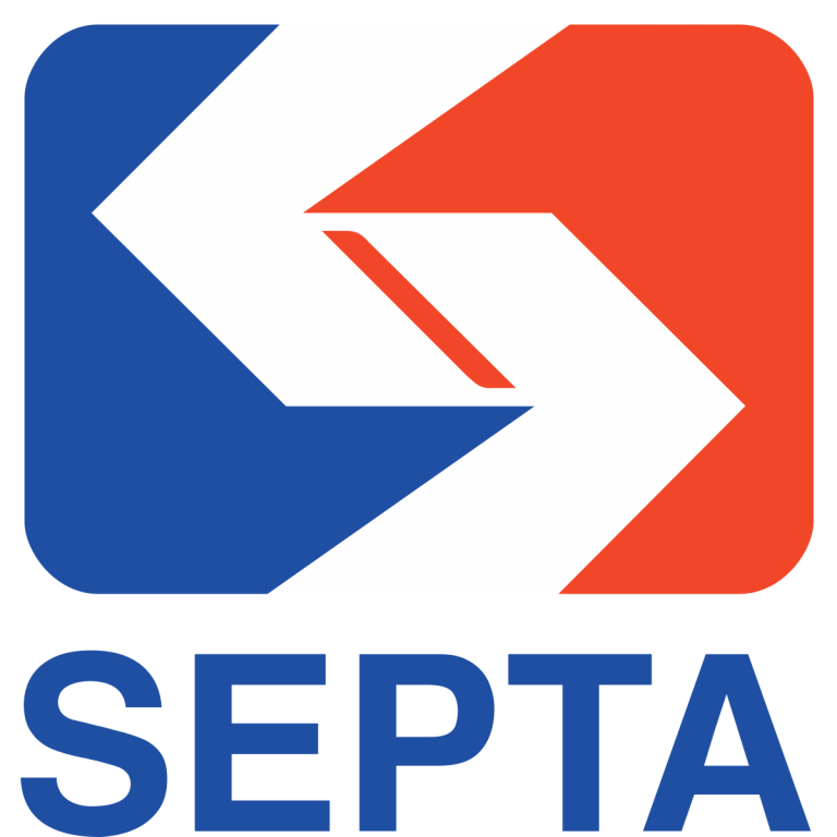 Federal money for SEPTA