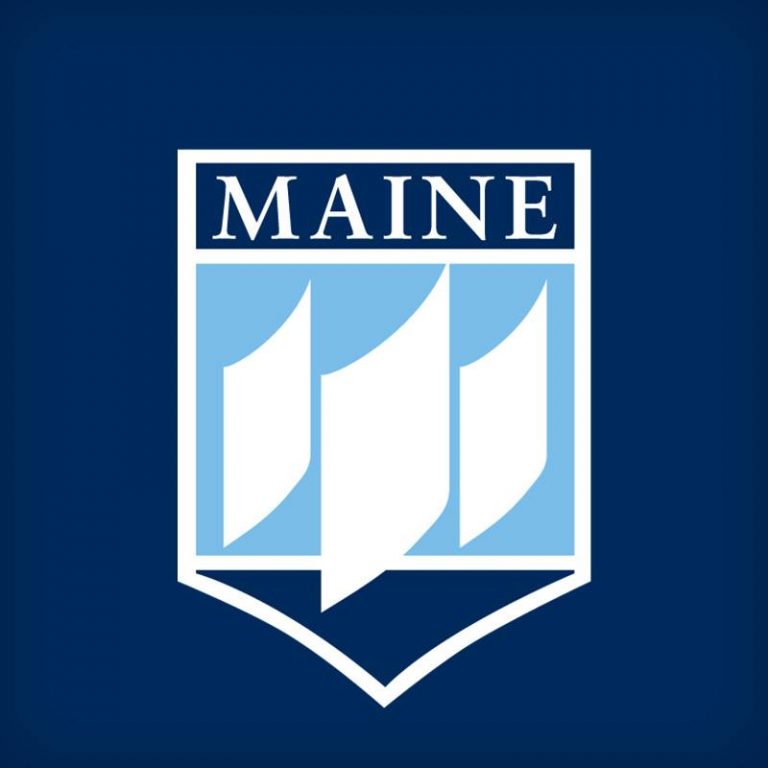 Local students named to University of Maine’s Dean’s List