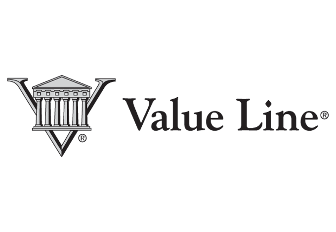 Digital access to Value Line available at Bucks libraries