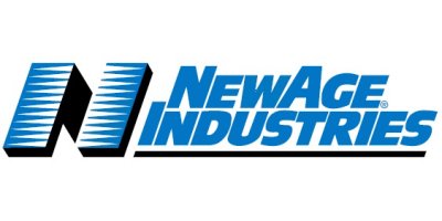 Southampton’s NewAge Industries to help build next generation of manufacturers