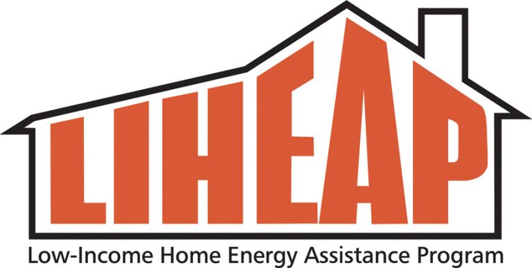 LIHEAP season extended by two weeks