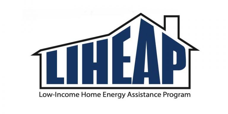 LIHEAP season extended to June 17