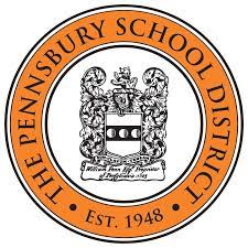 Pennsbury High School Top 20 Scholars