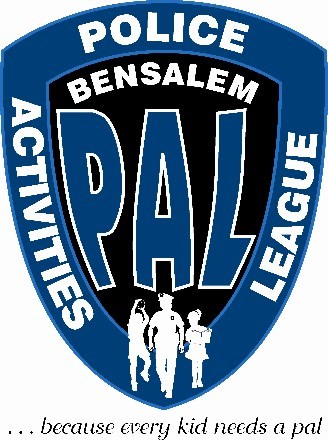 Registration open for Bensalem PAL 2022 Hockey League