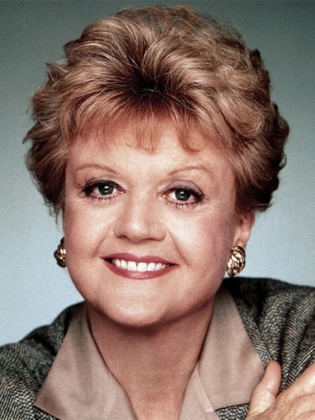 Bucks County Playhouse releases statement on Angela Lansbury death