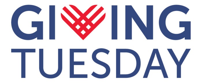 Centennial seeking donations for #GivingTuesday