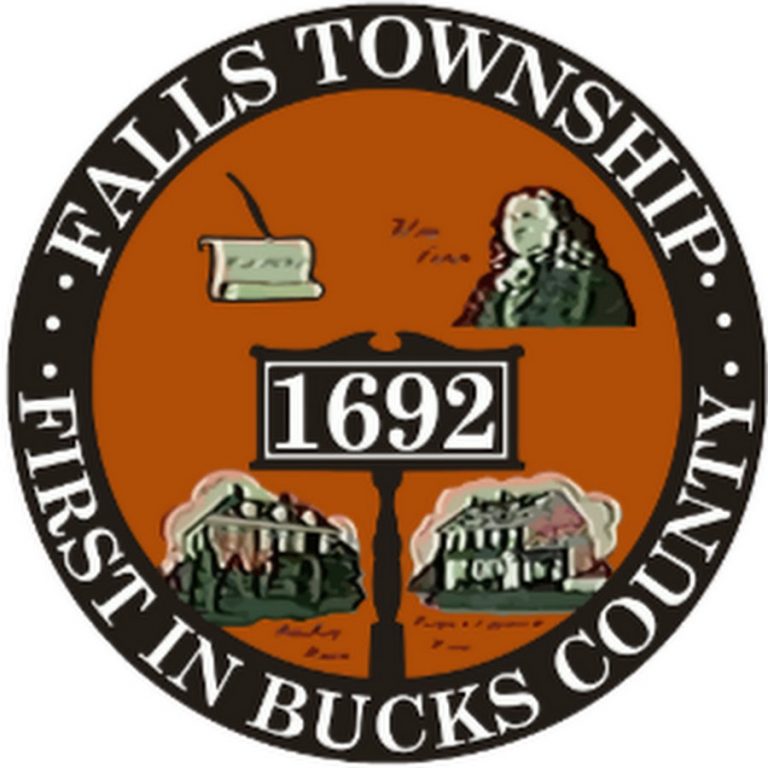 Falls Township considers EIT for 2023