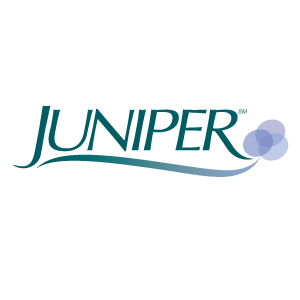 Juniper Village announces holiday events