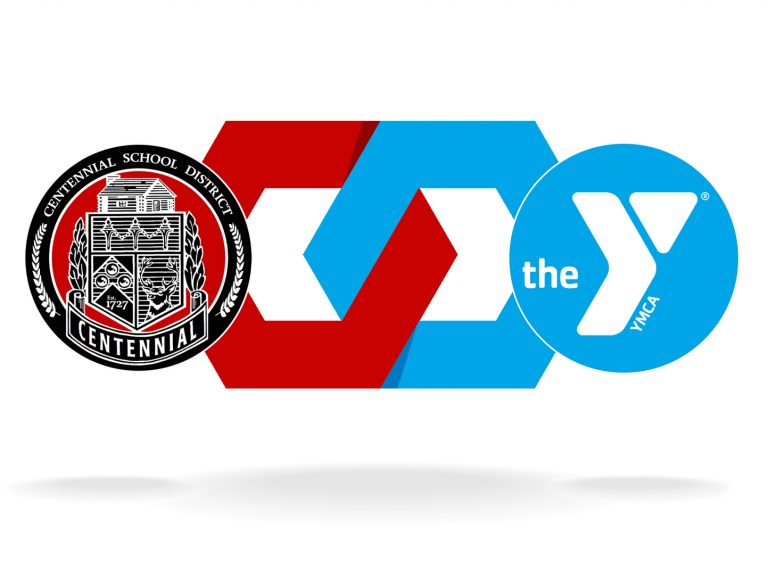 Centennial, YMCA enter into Memorandum of Understanding