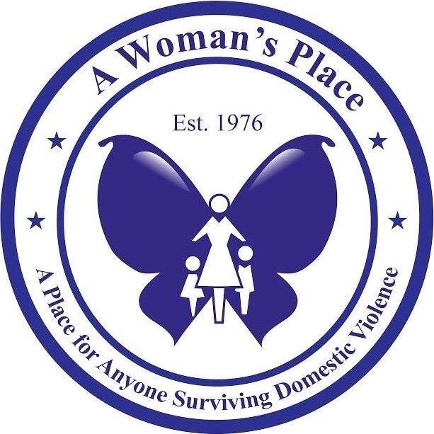 A Woman’s Place receives $183,500 grant