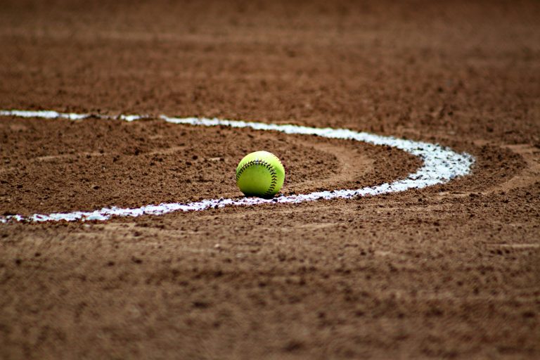 Bucks senior softball registration