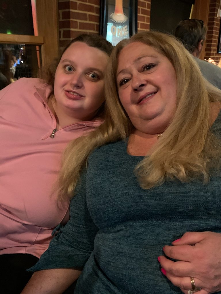 Missing Bensalem mother, daughter located in Philadelphia