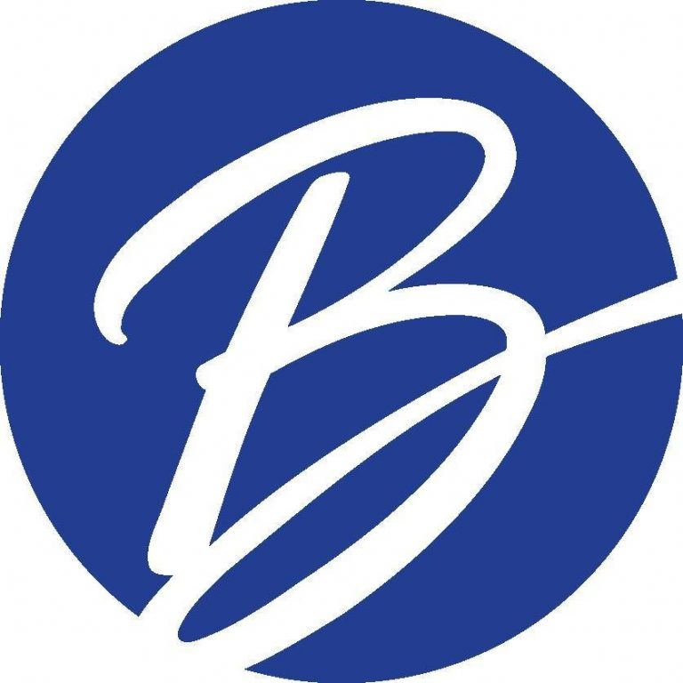 Register for Boscov’s sale