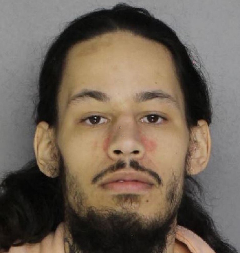 Bensalem father found guilty of child endangerment in baby son’s overdose death