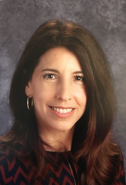 Bensalem board appoints new director of teaching and learning