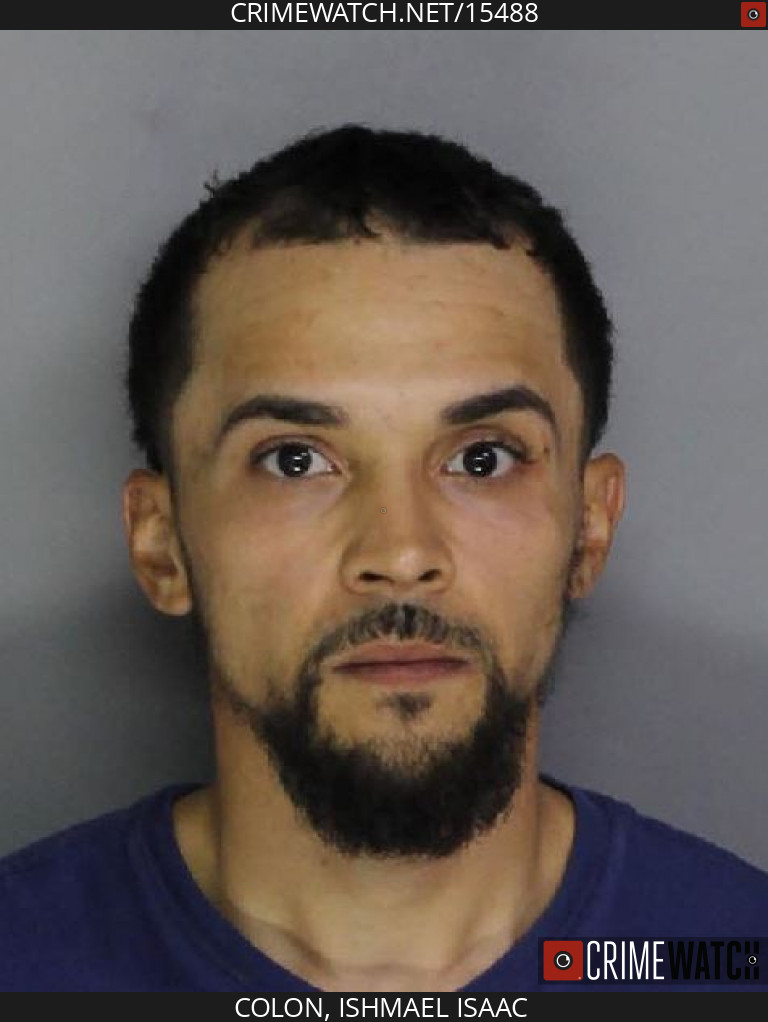 Man arrested in Bensalem for attempted gun, drug sale