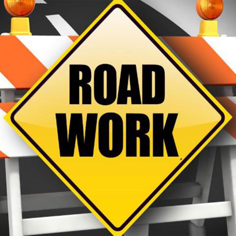 Utility work scheduled on Bristol Road in Bensalem Township