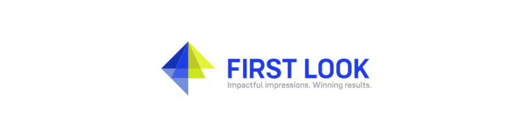 First Look Display Group granted $375,000 loan