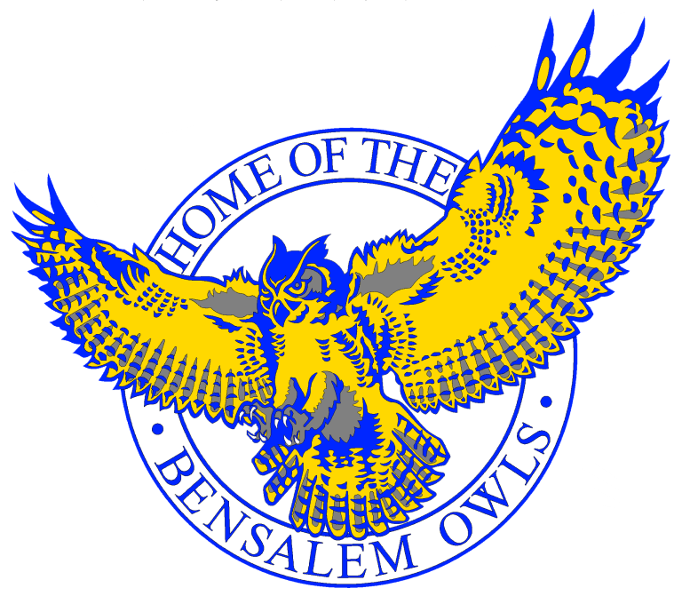 Bensalem High School hosting 100th anniversary gala